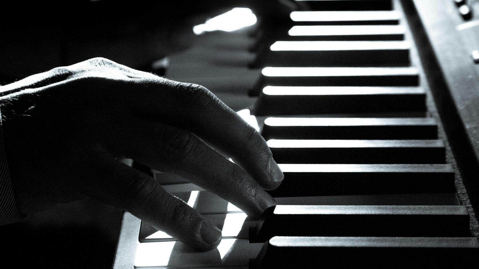 animation musique et magie mariage.