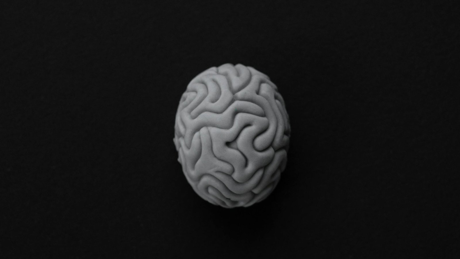 effet de mentalisme : hypermnésie !