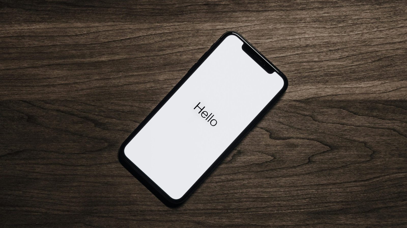 Tour de magie et mentalisme : déverrouiller le téléphone d'un spectateur