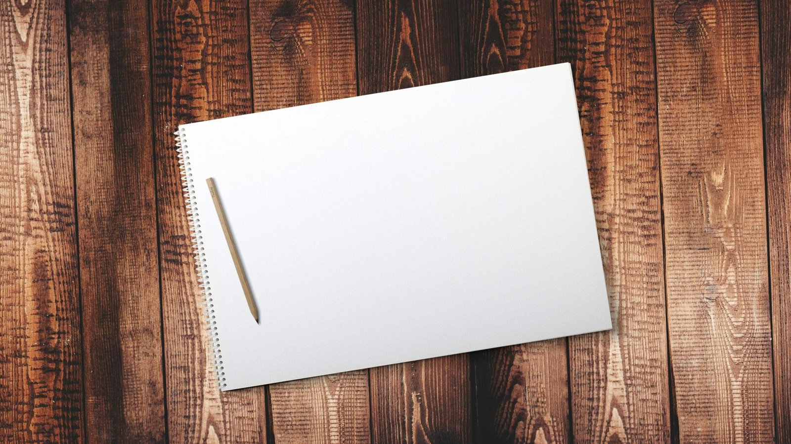 duplication de dessins : effet de mentalisme.