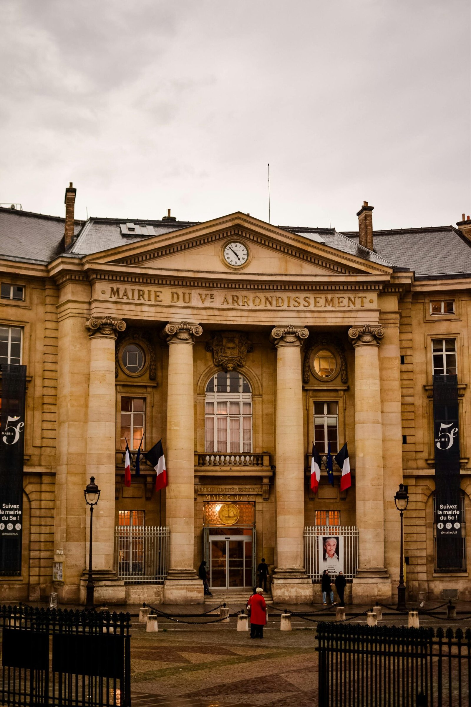 La magie une animation pour les Mairies et les Collectivités