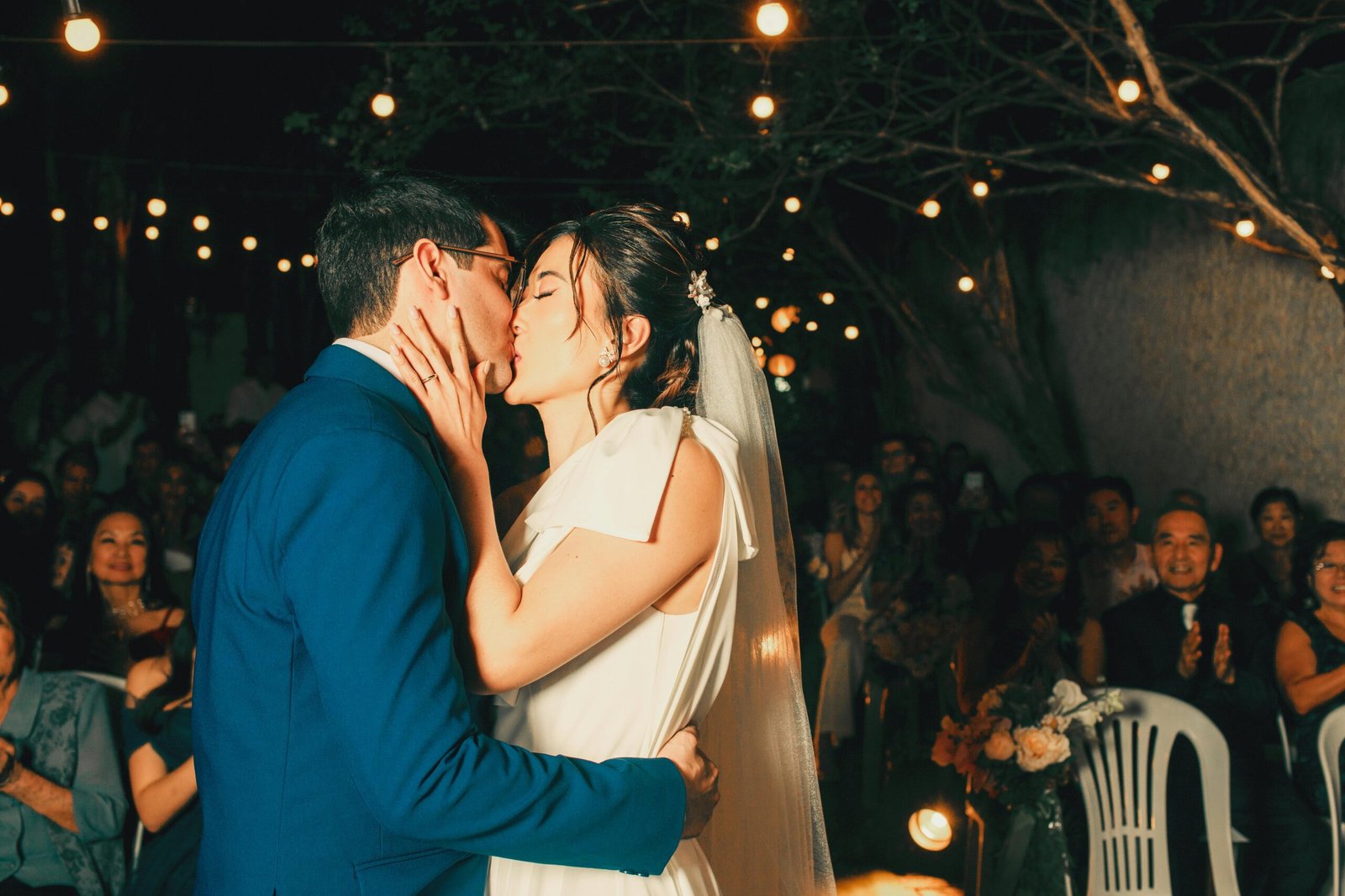 Magicien pour un Mariage : Ce qu&rsquo;il faut savoir !